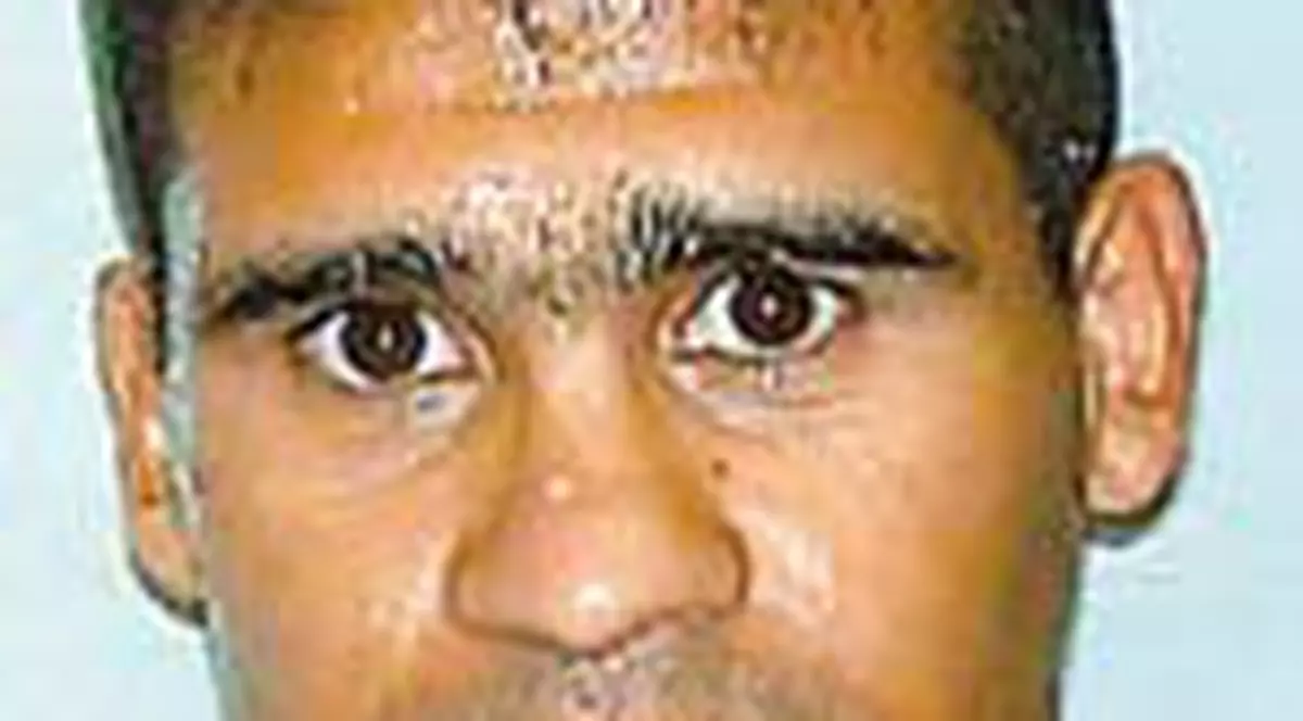 Raul Balbi, tentat sa se stabileasca in Romania!