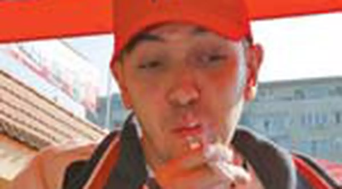 Sisu a scapat de pedeapsa