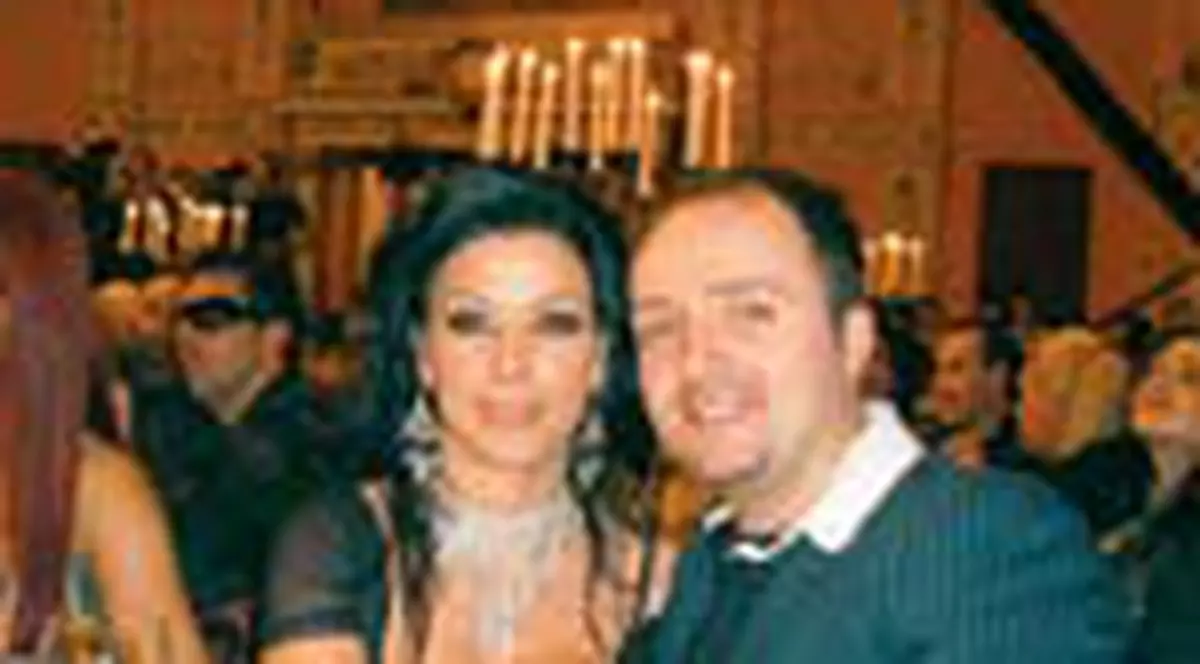 Costi Ionita a fost premiat in Bulgaria