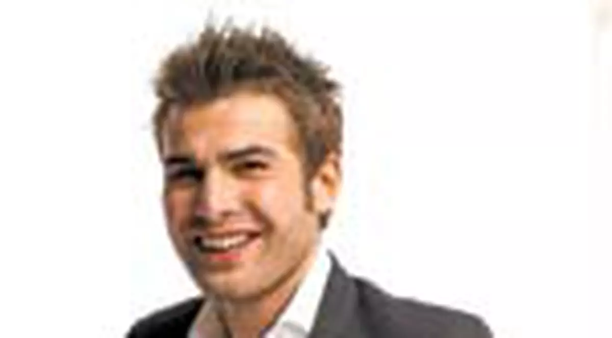 Fiica lui Mutu, in grija fostei bone a sotiei sale