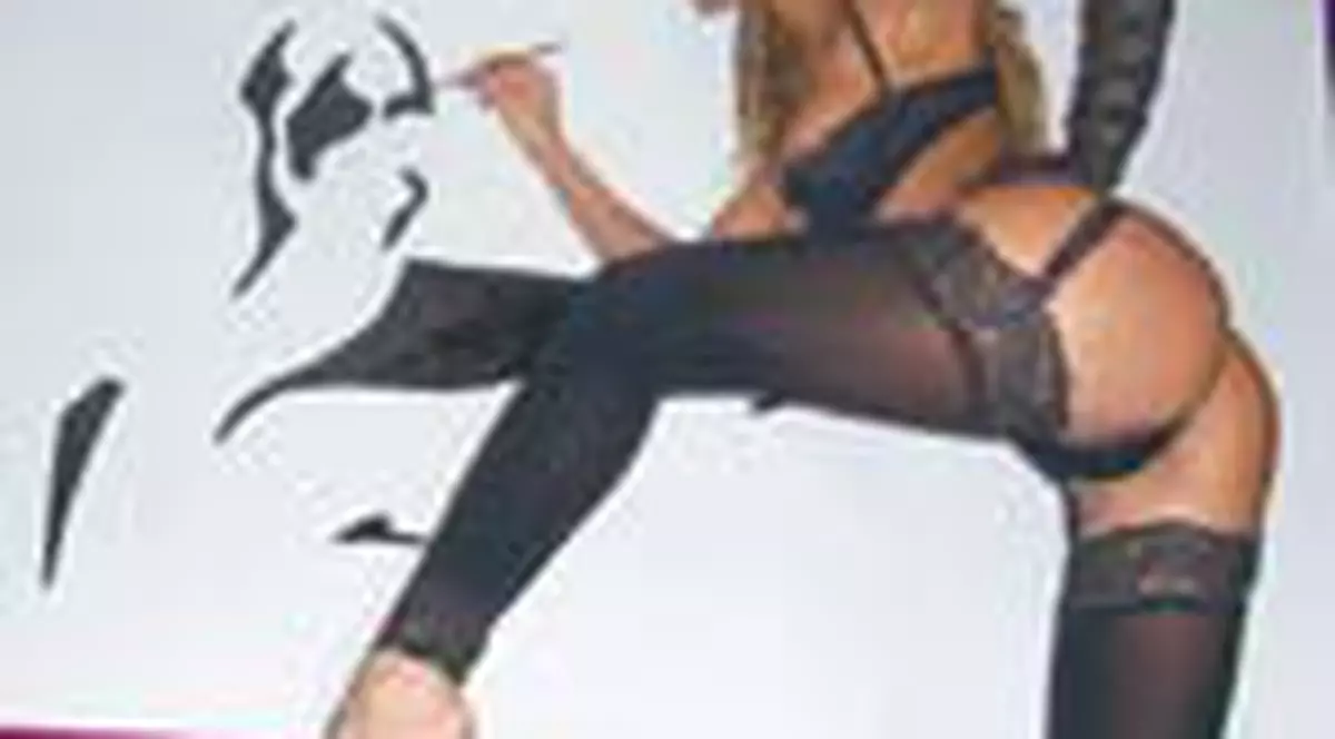 Vrea sa-l cunoasca pe Basescu