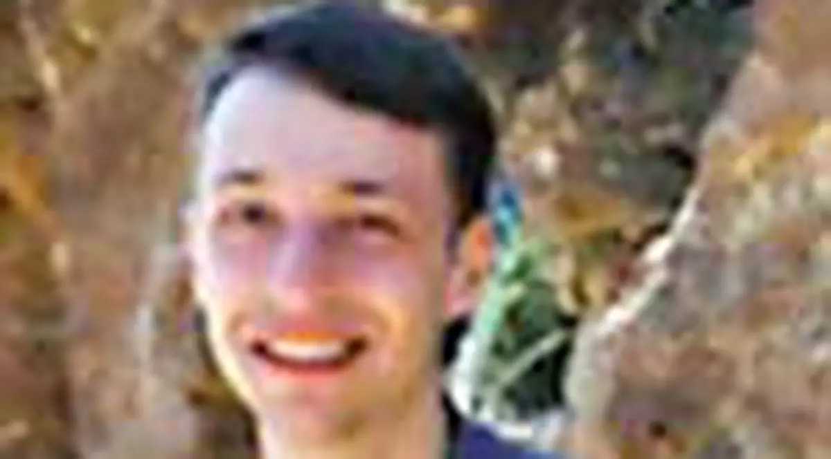 Stanjenel s-a intors de la Barcelona