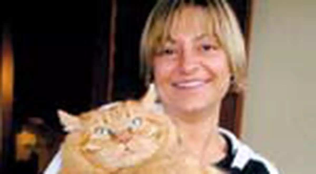 Au innebunit animalele!