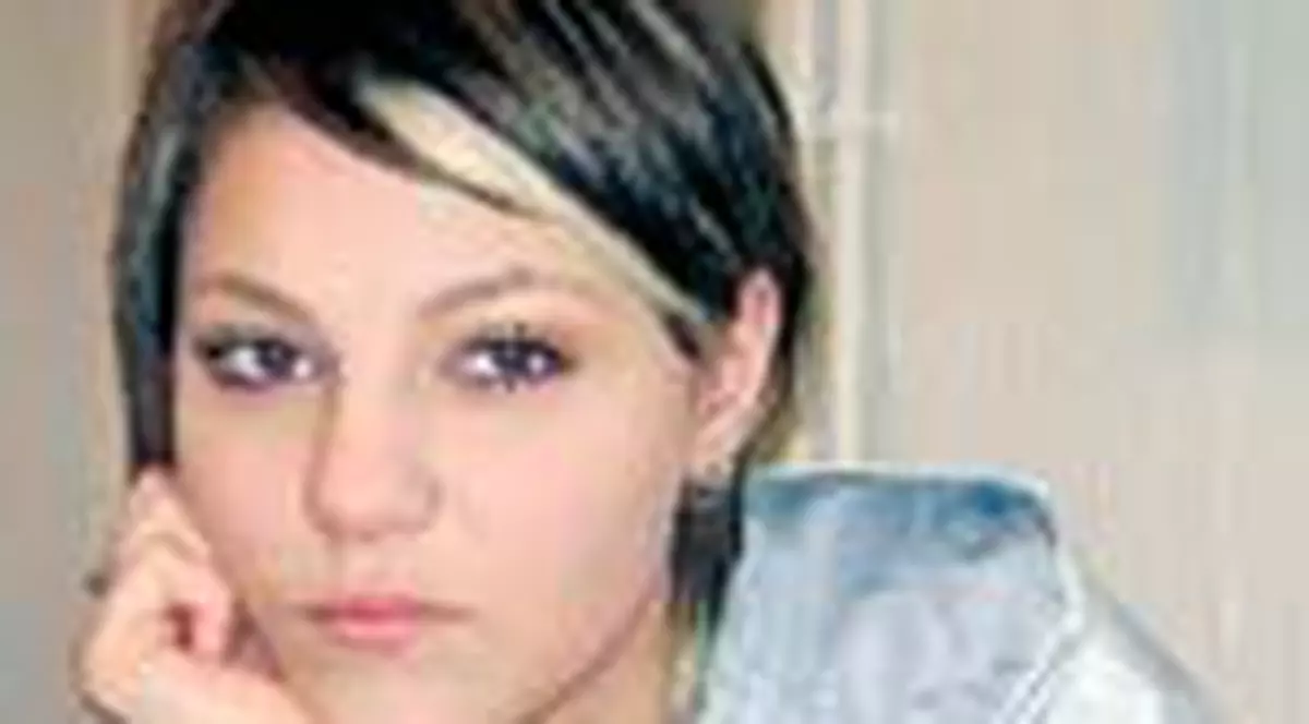 Ucisa intr-un accident de masina in Anglia