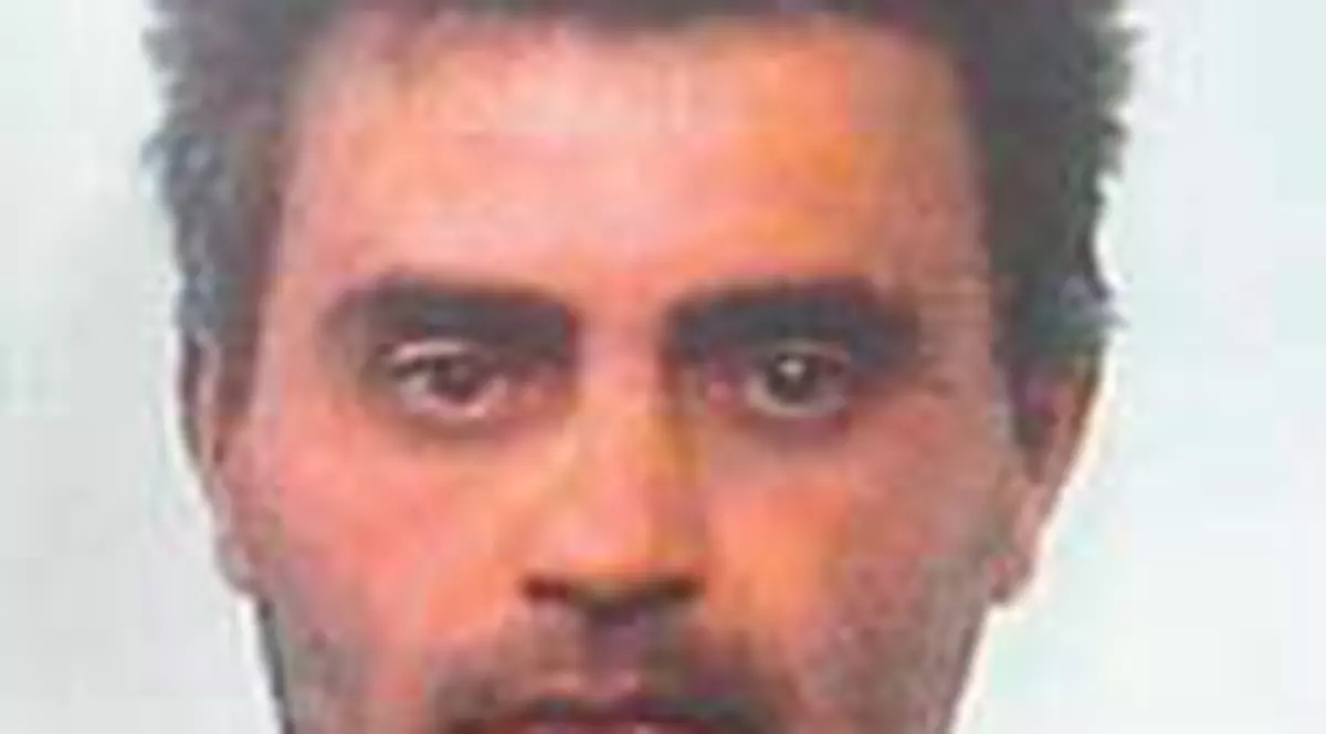 'Romani, terminati cu crimele'