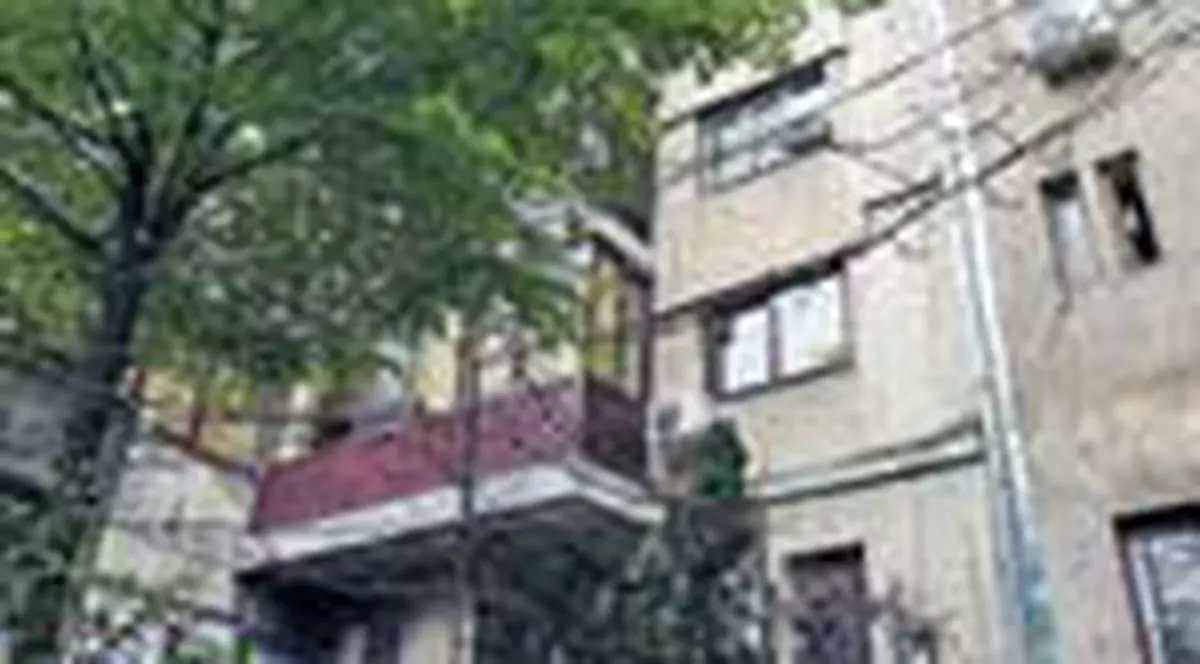 Credea ca nepotelul ei e grav bolnav