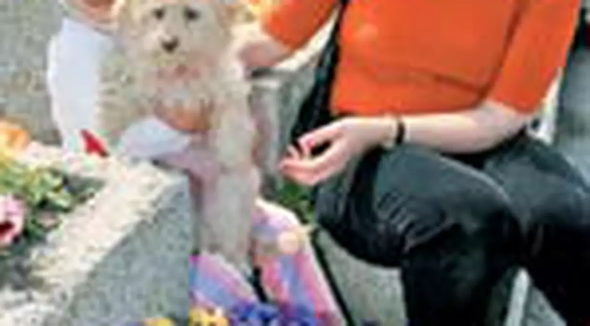 Astazi ne vom bucura de caldura!