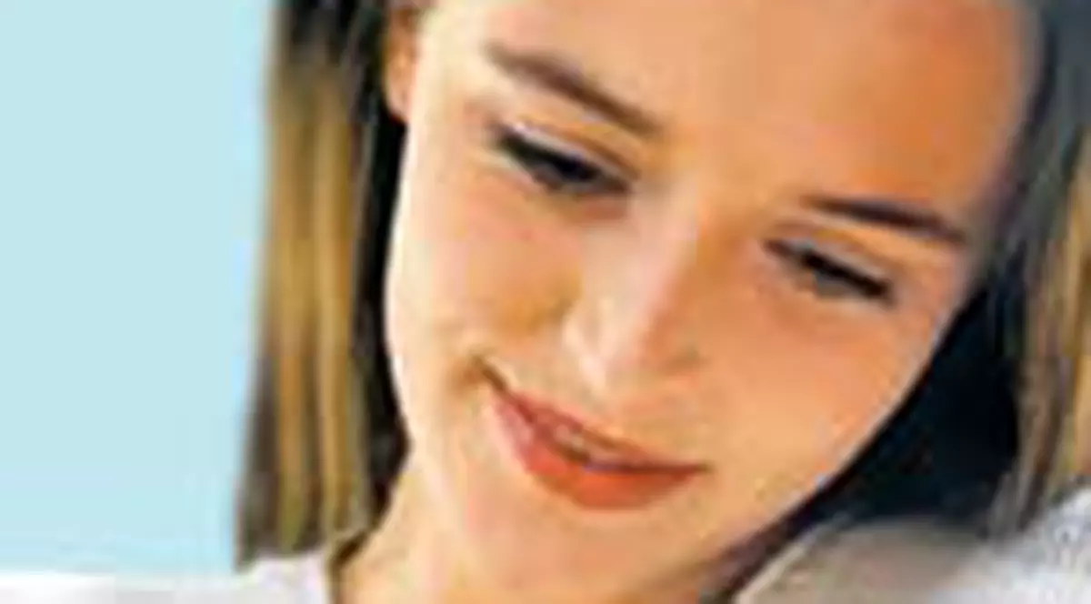 'Ce sunt spermicidele si cum actioneaza ele?'