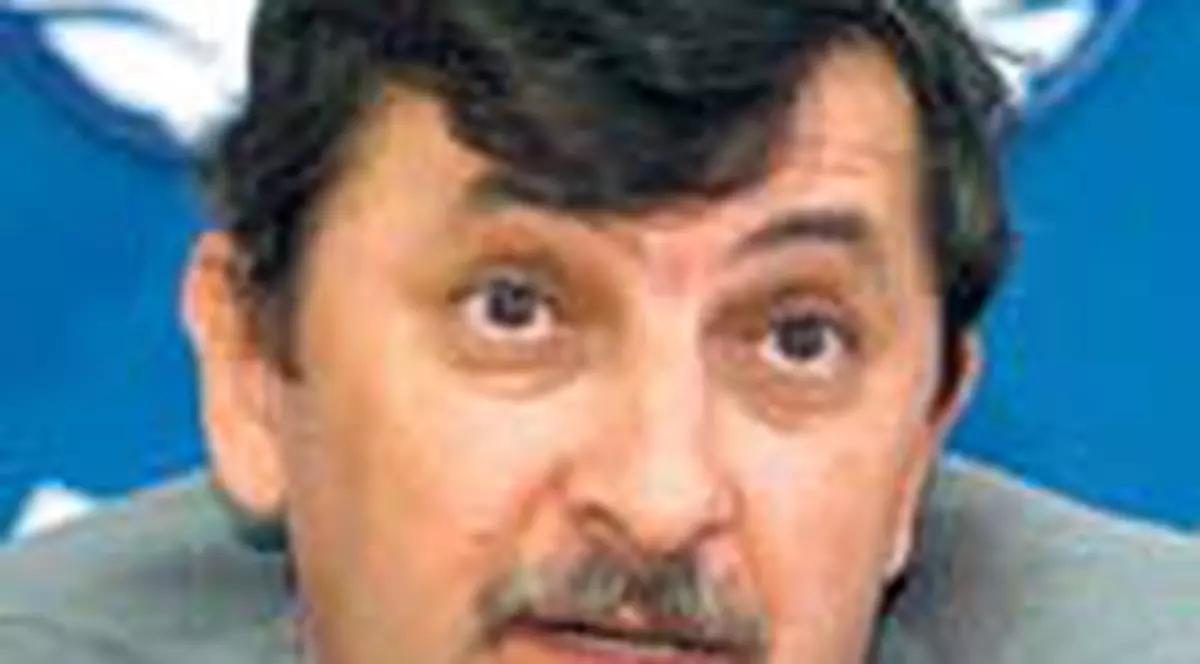 Consilierii generali 'au frecat menta'