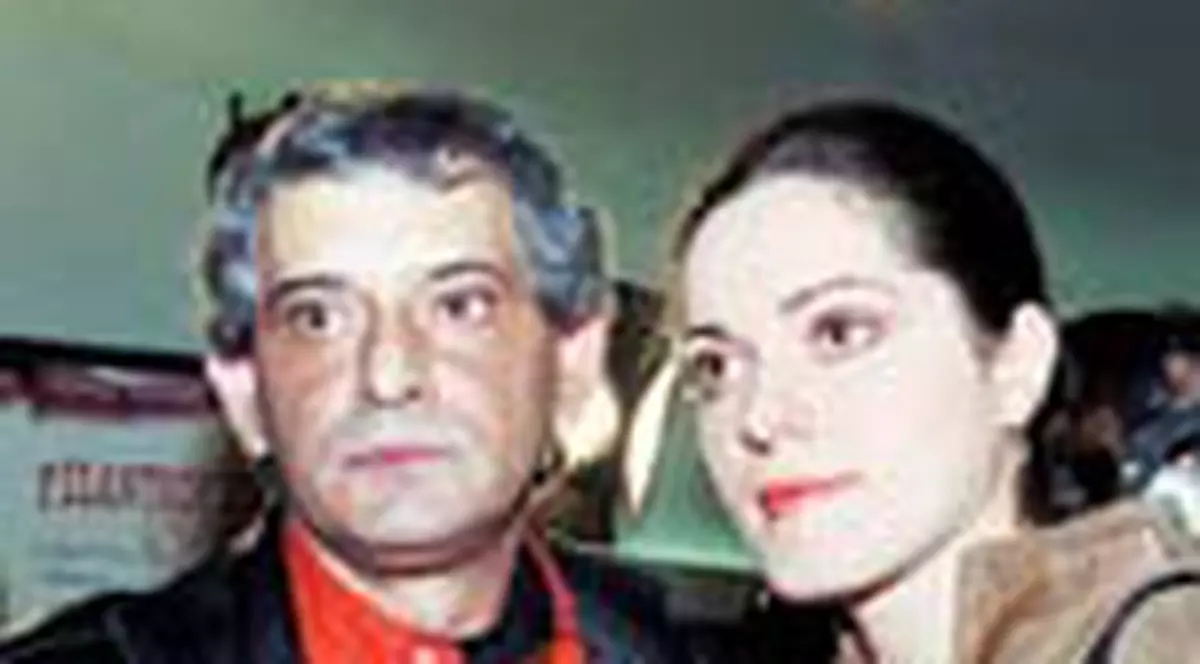 Vrea si banii de inmormantare
