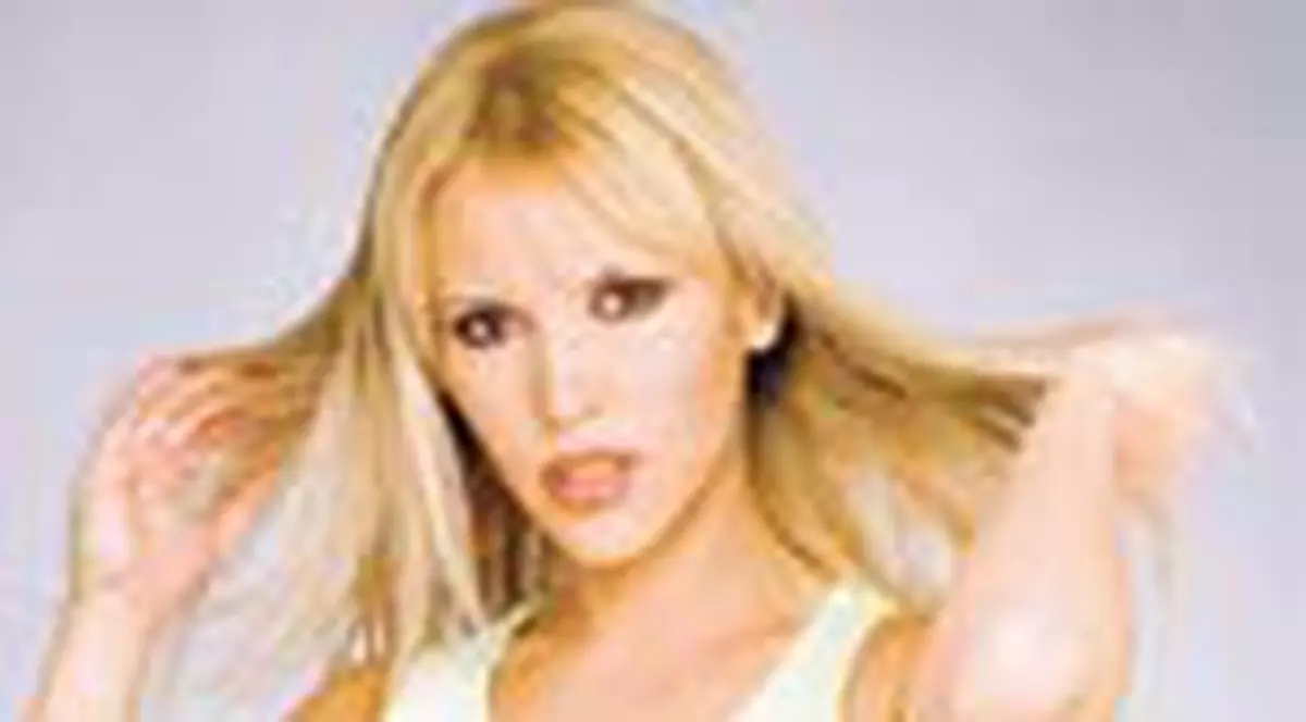 Cristina Soloc s-a mutat langa nsocri