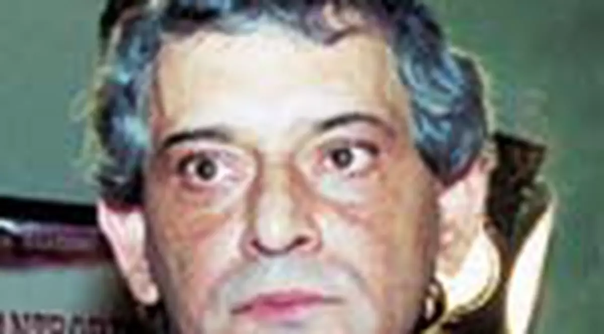 Pintea, avere de 23.000 &euro;