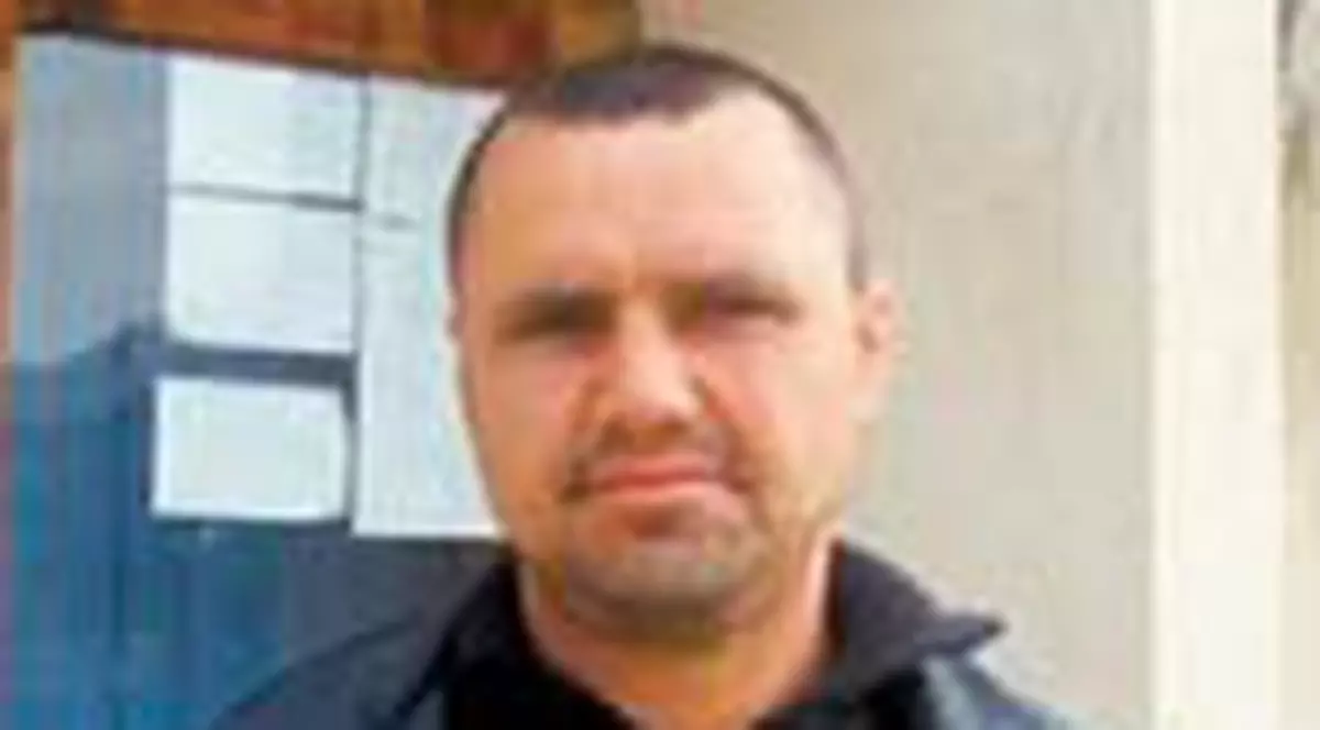 A aflat de la un functionar ca... a murit