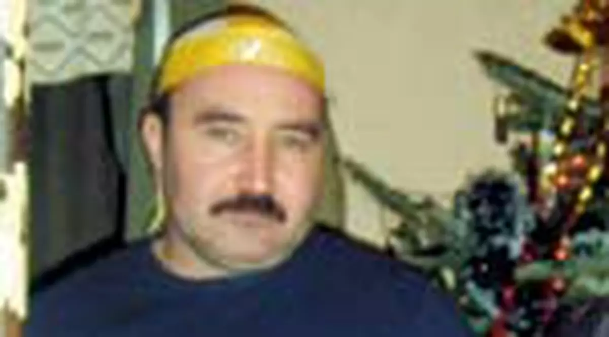 Face afaceri din puscarie