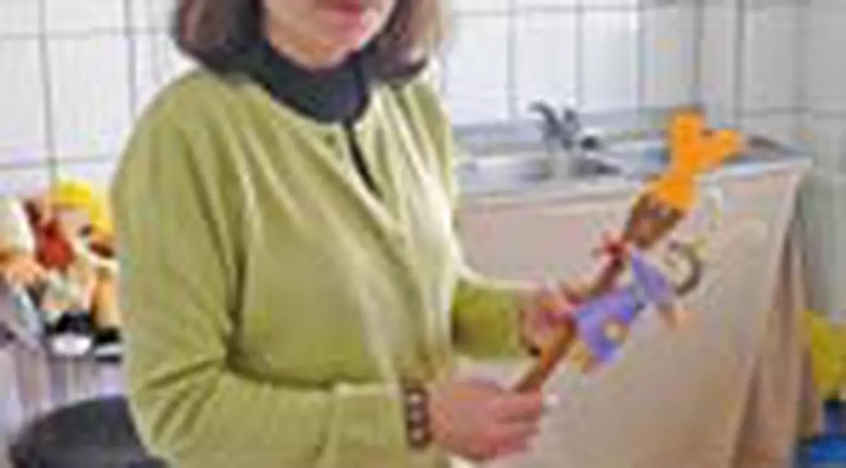 Meniu de restaurant la puscarie