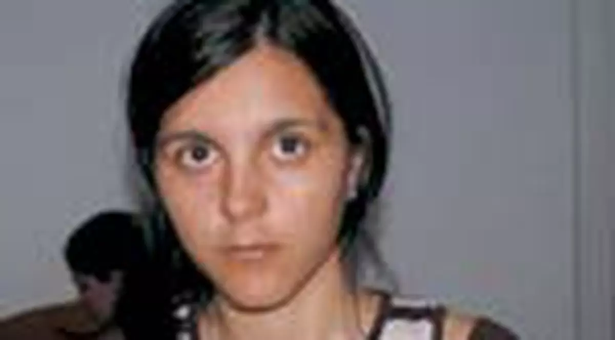 Mama tripletilor a implinit 17 ani