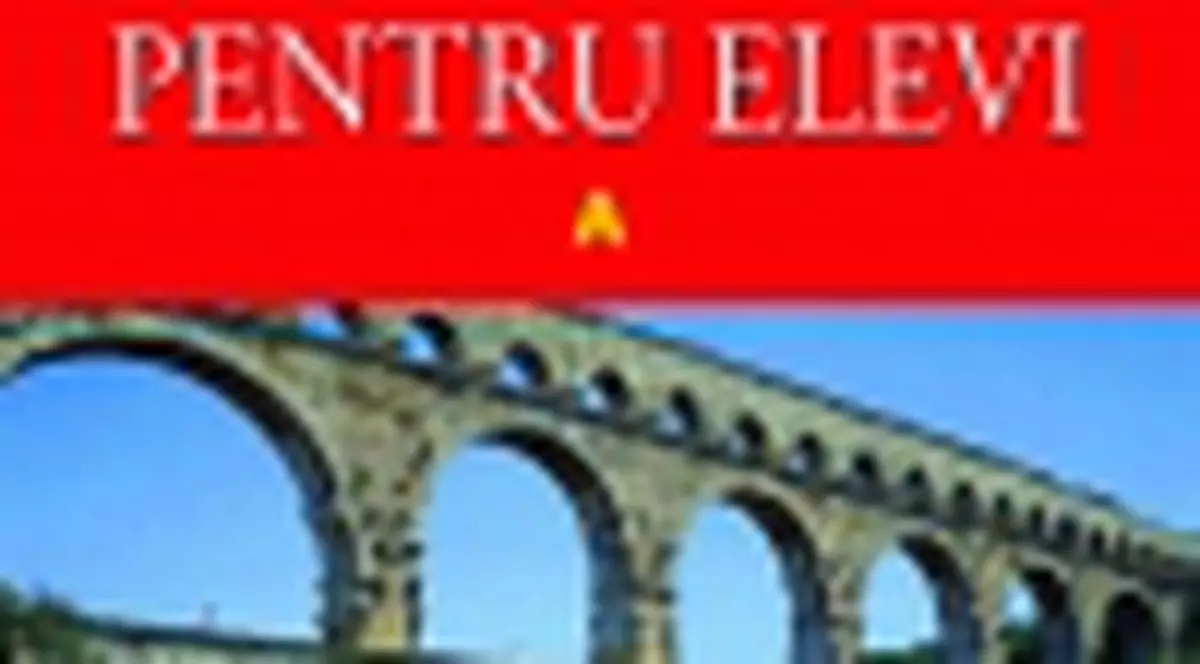 Aparitie de exceptie la Editura Corint Junior