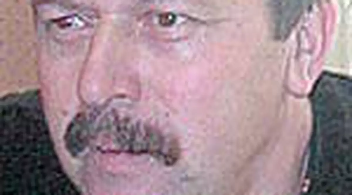 Duckadam: 'Sunt pacalici'