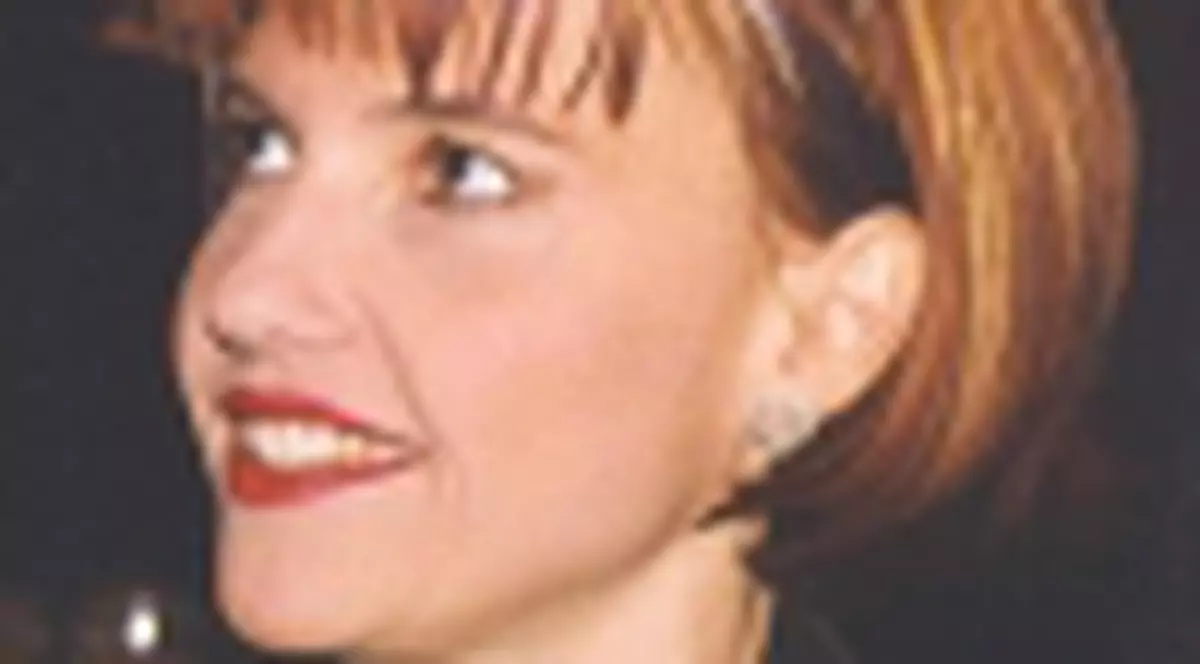 Ora 15.00: Marina Almasan a ramas fara carnet de conducere