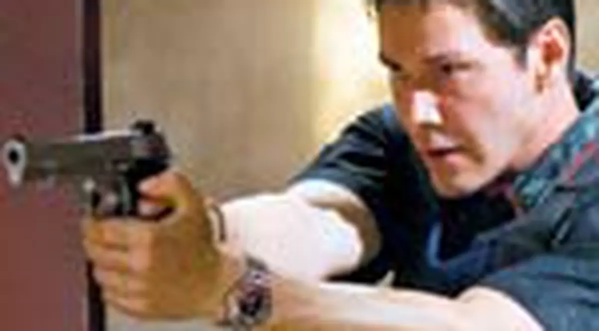 'Stapanii strazilor'