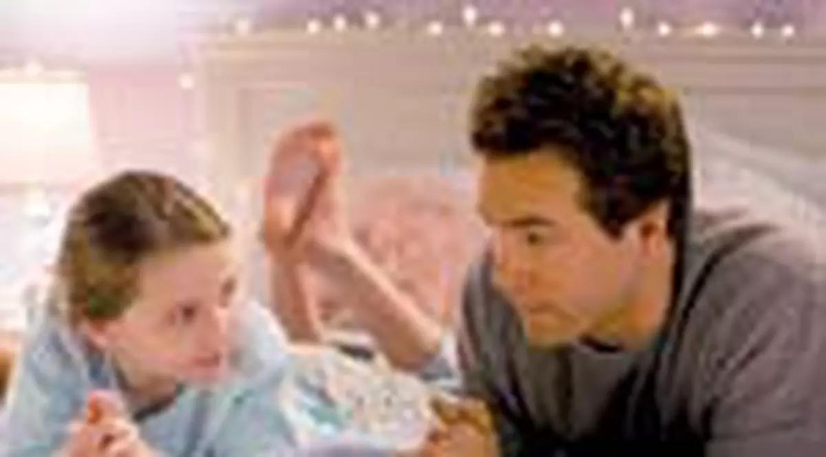 'Desigur... poate ca... '