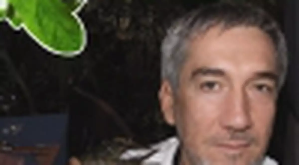 Retete pe muchie de tigaie, povestite de Dan Chisu