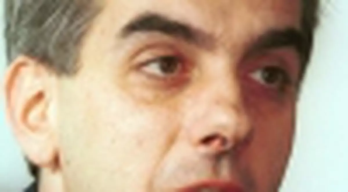 Ora 14.30: Ministrul Nicolaescu se simte bine