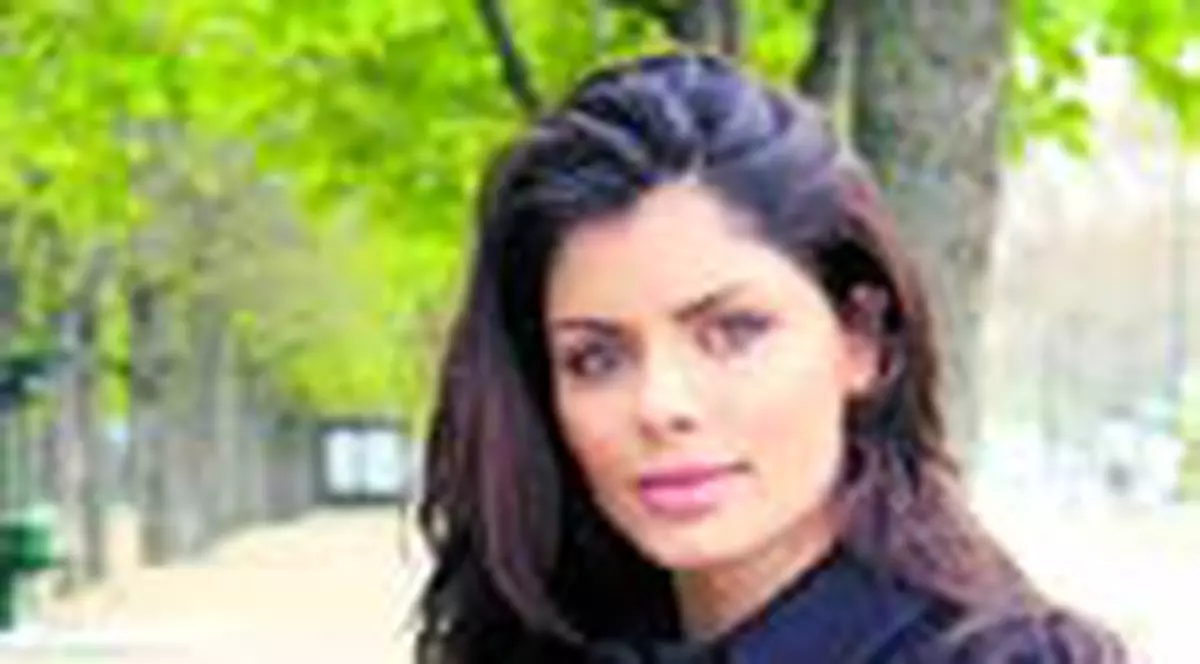 Ileana vrea cinci copii