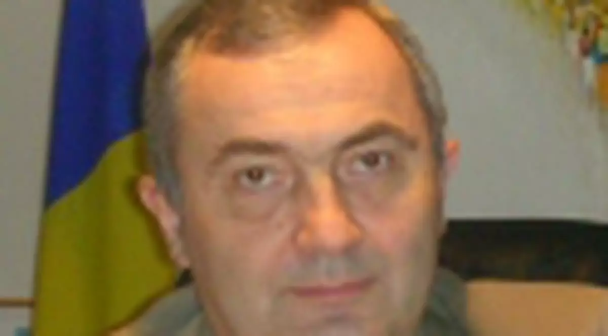 Ora 18.00: Lazar Comanescu, noul ministru de externe