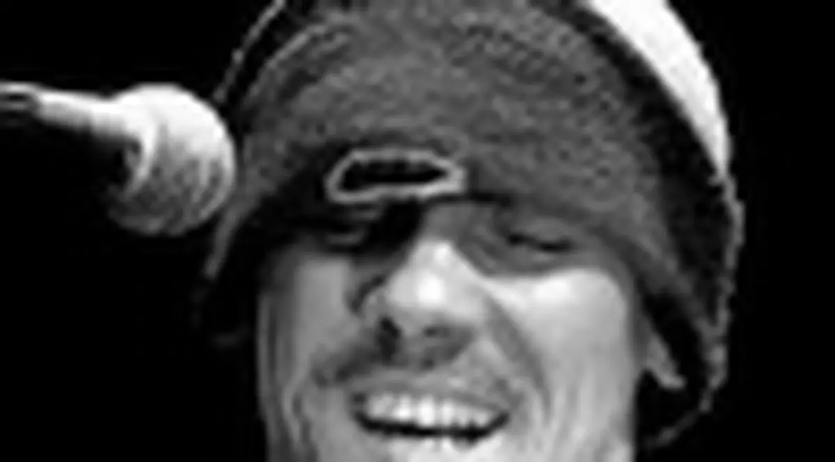 Ora 16.30: Manu Chao, recital la B&prime;ESTFEST 2008