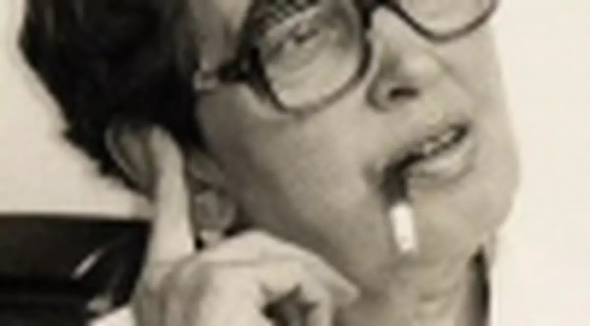 Ora 18.00: Monica Lovinescu si Virgil Ierunca, adusi in tara