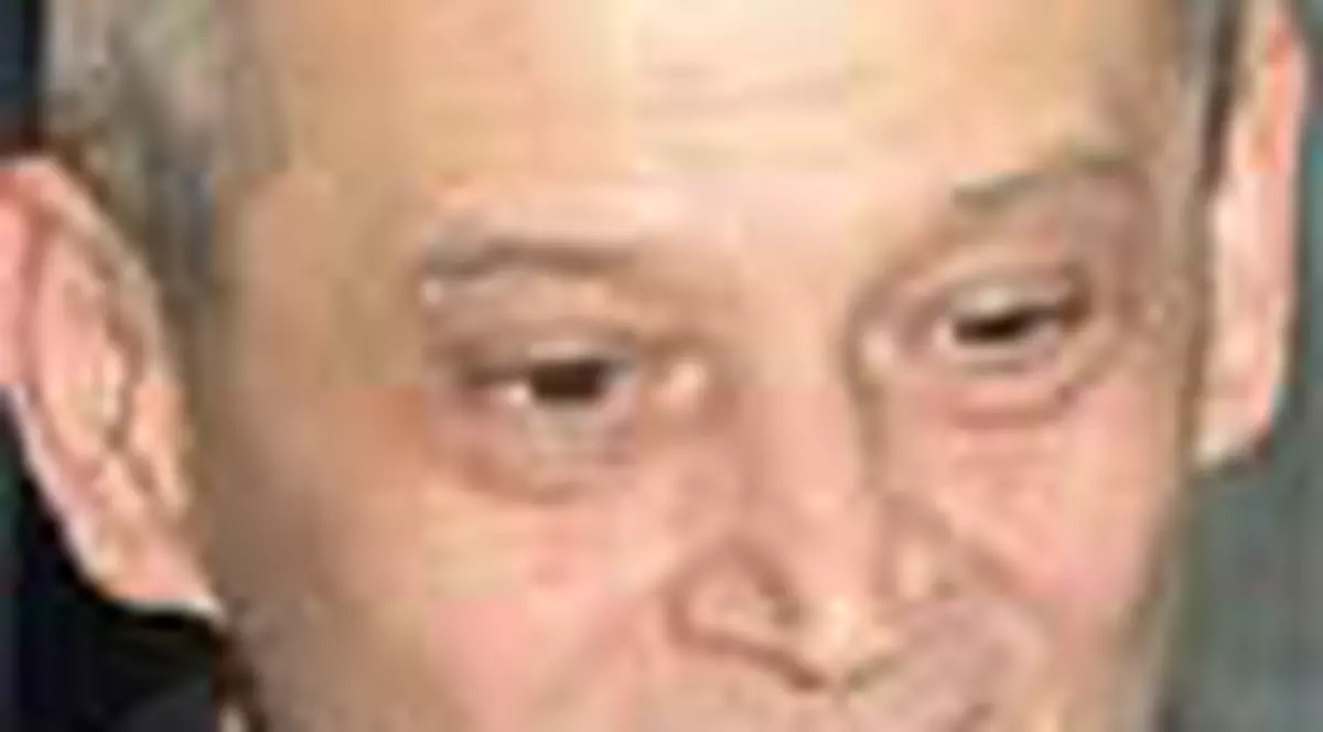 NOTE BUNE l NOTE PROASTE