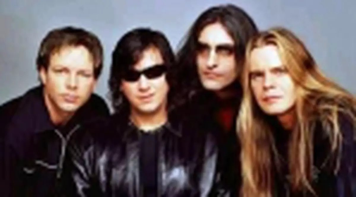 Royal Hunt, in concert la Bucuresti