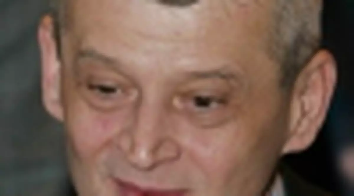 Ora 16.00: Oprescu poate candida la Primarie