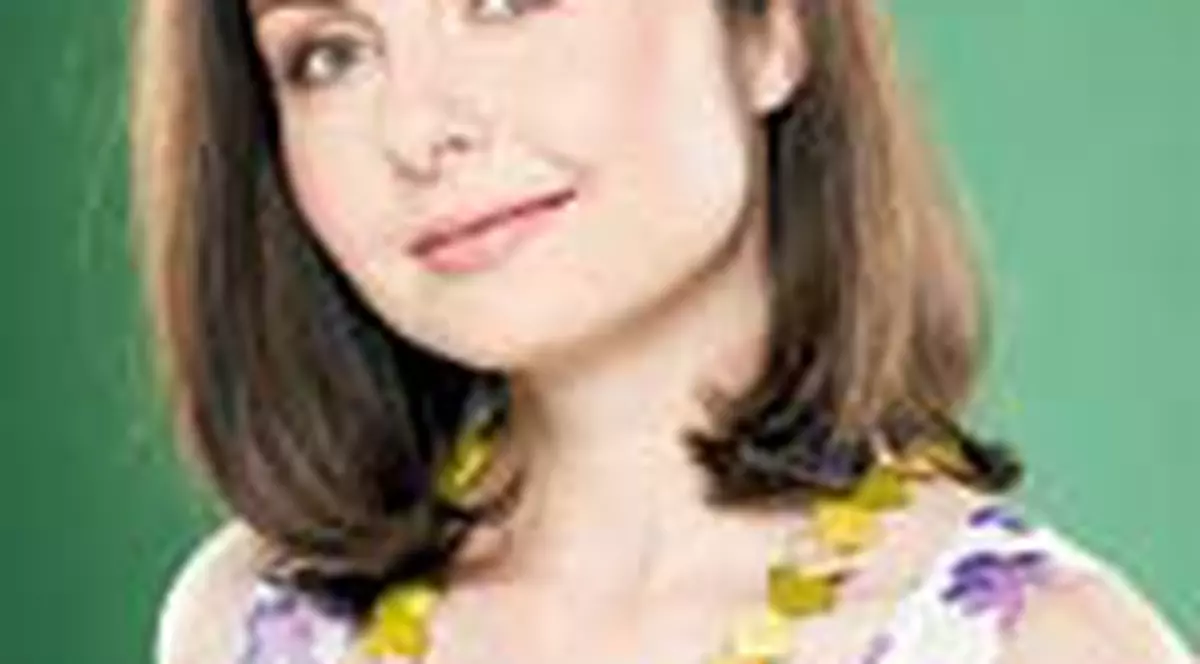 Medeea iti face horoscopul verii