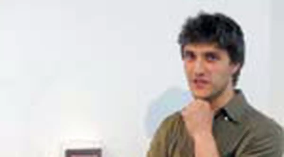 El a pus Romania pe hartie igienica