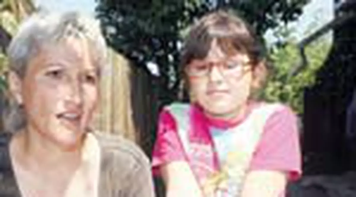 'Nu-mi trebuie bani nemunciti'