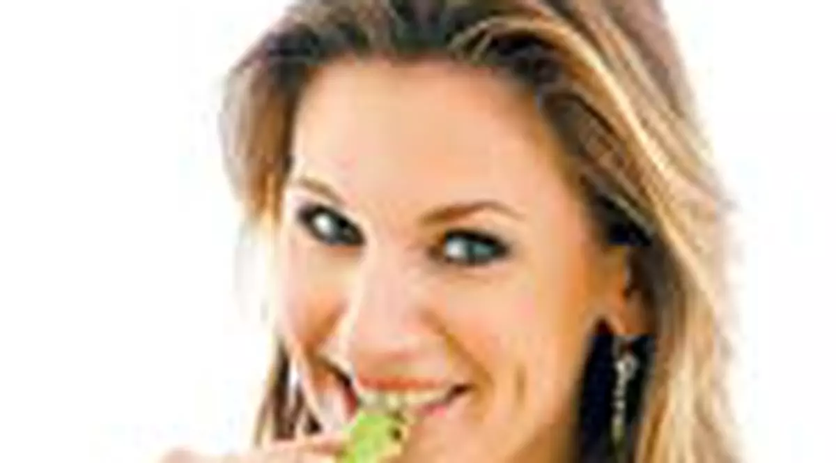 Care este cea mai buna salata?