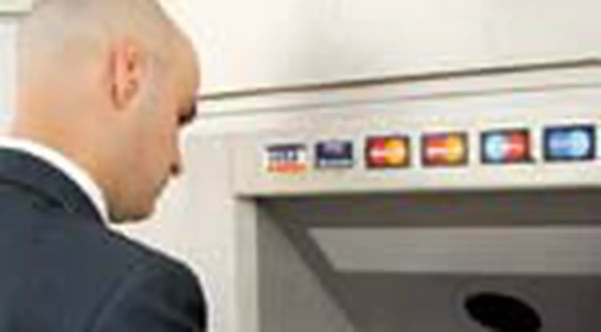 Cum puteti diminua comisioanele bancare