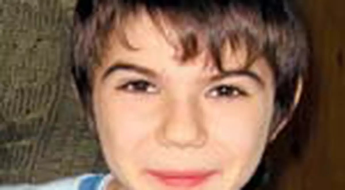 'Viata copilului meu costa 26.200 $'