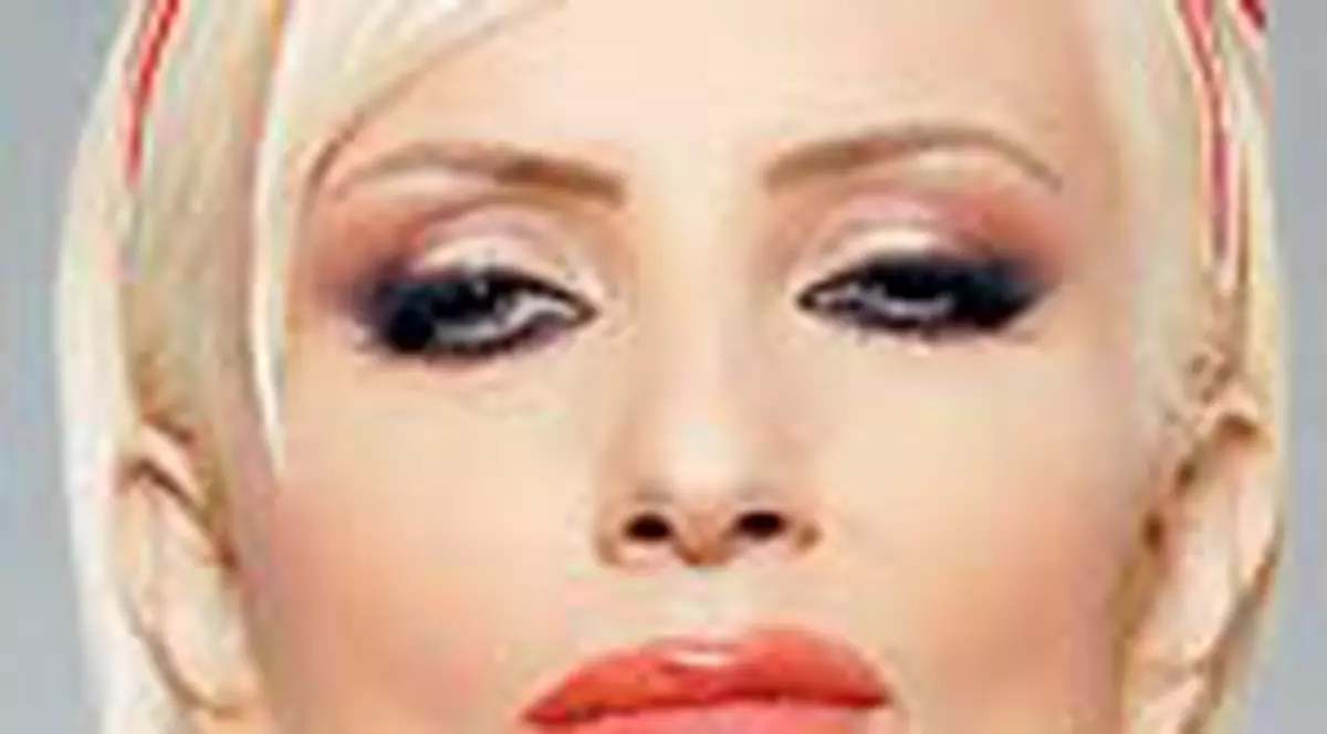 Alte concerte in tara