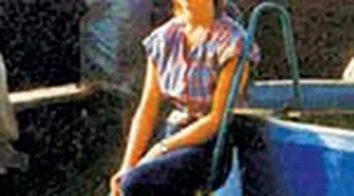 'Il dau in judecata pe animal'