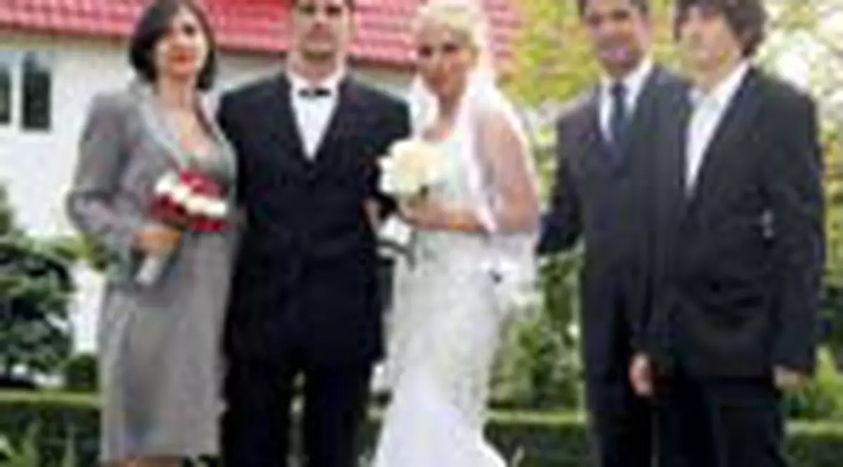 Coman, nasit de Razvan Lucescu