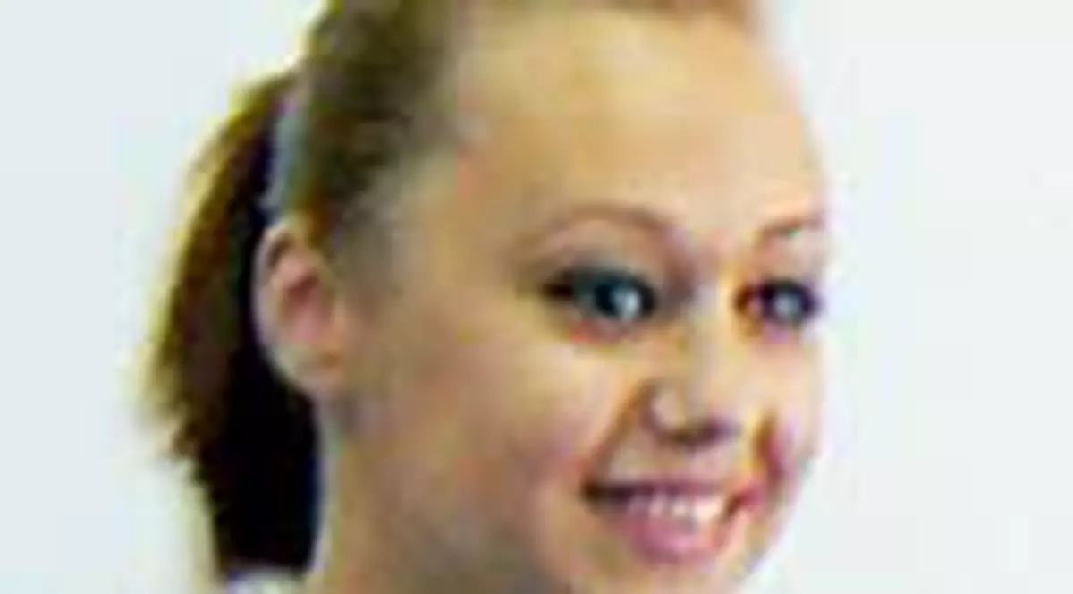 Antrenoare de fitness