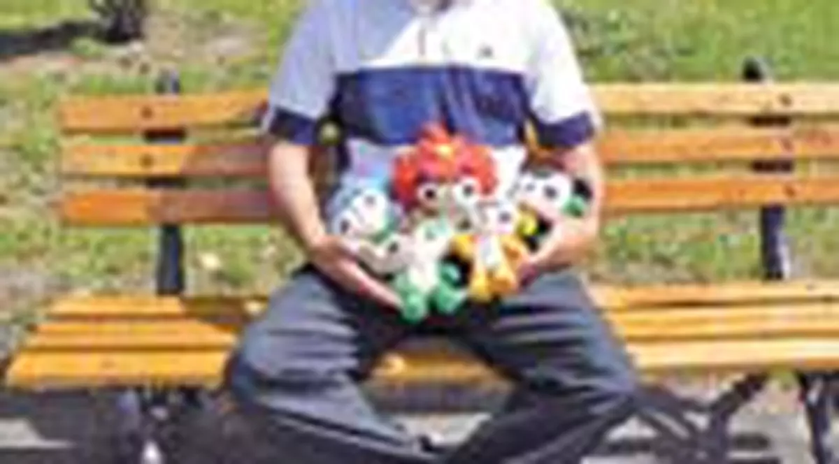 A venit timpul pentru aur!