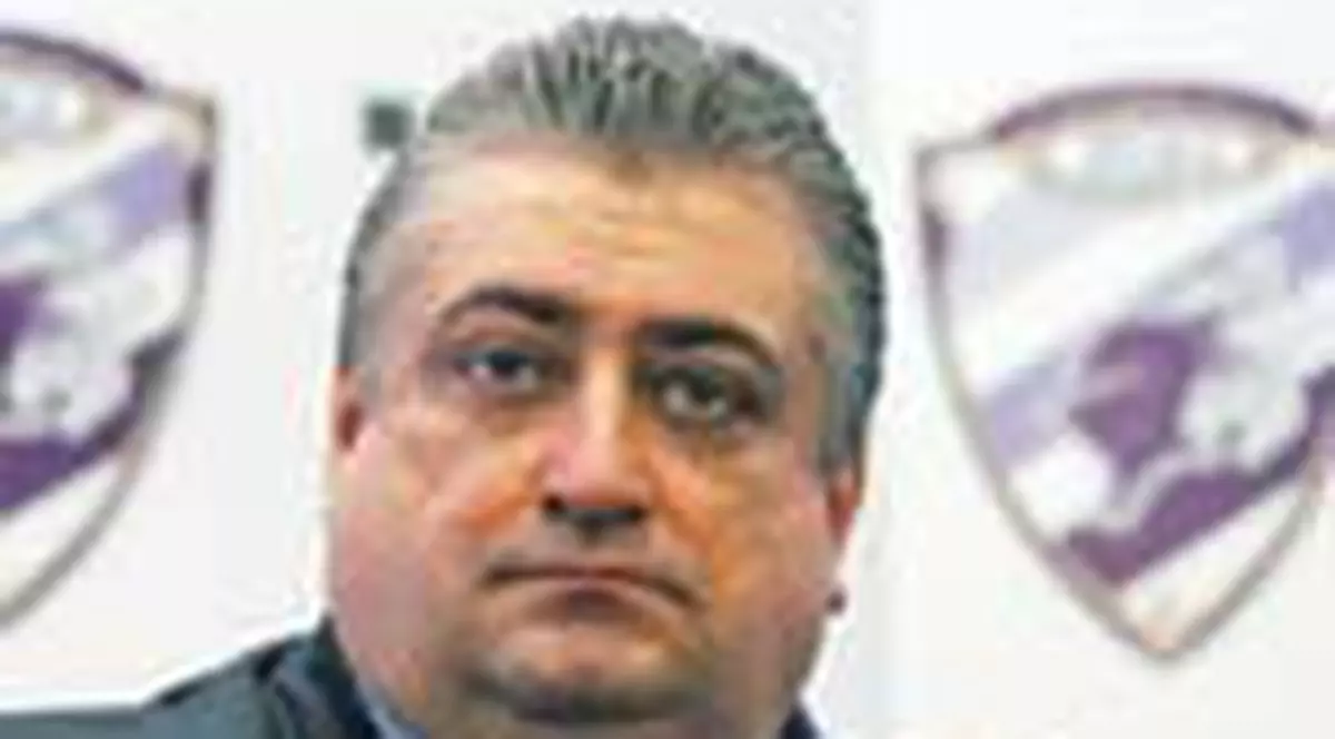 Presiuni ca 'militarii' sa fie retrogradati