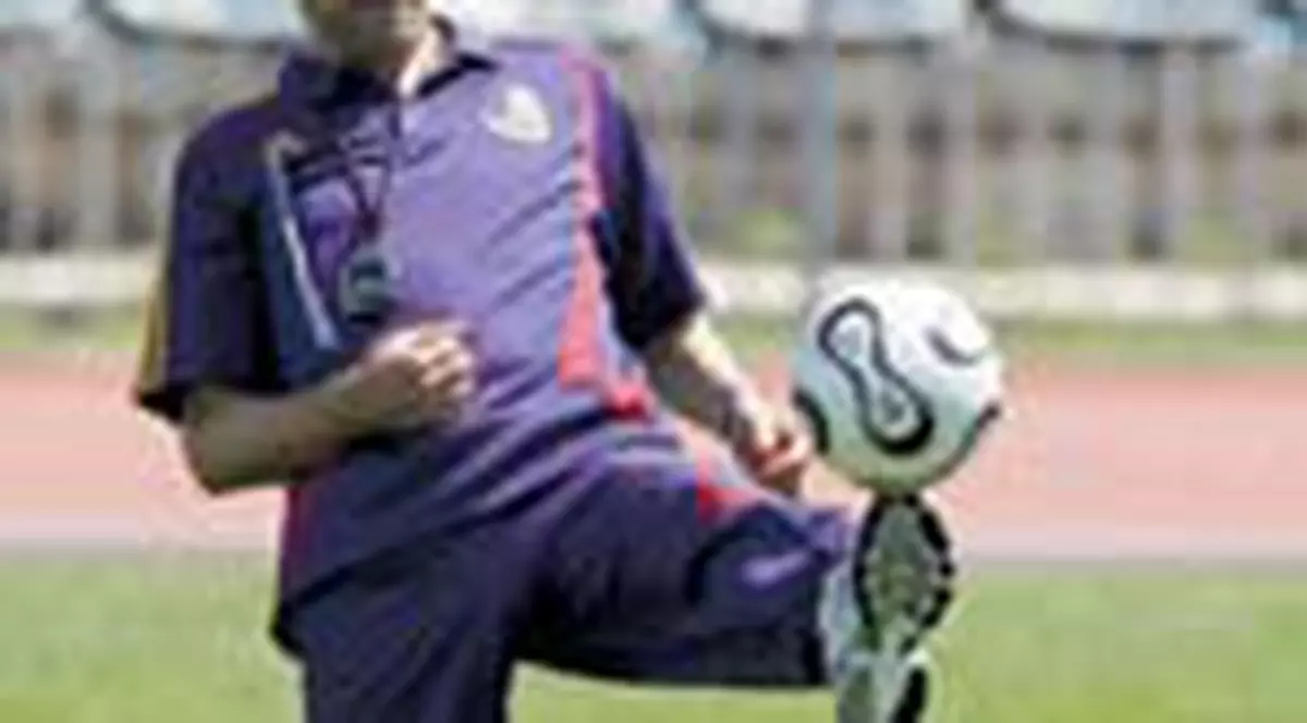 'Pentru glorie, nu bani!'