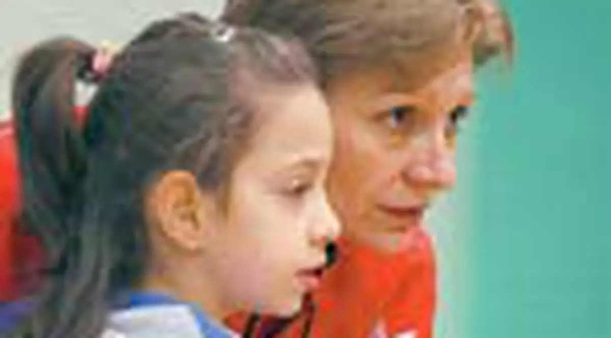 'M-am rugat la Dumnezeu sa nasc'