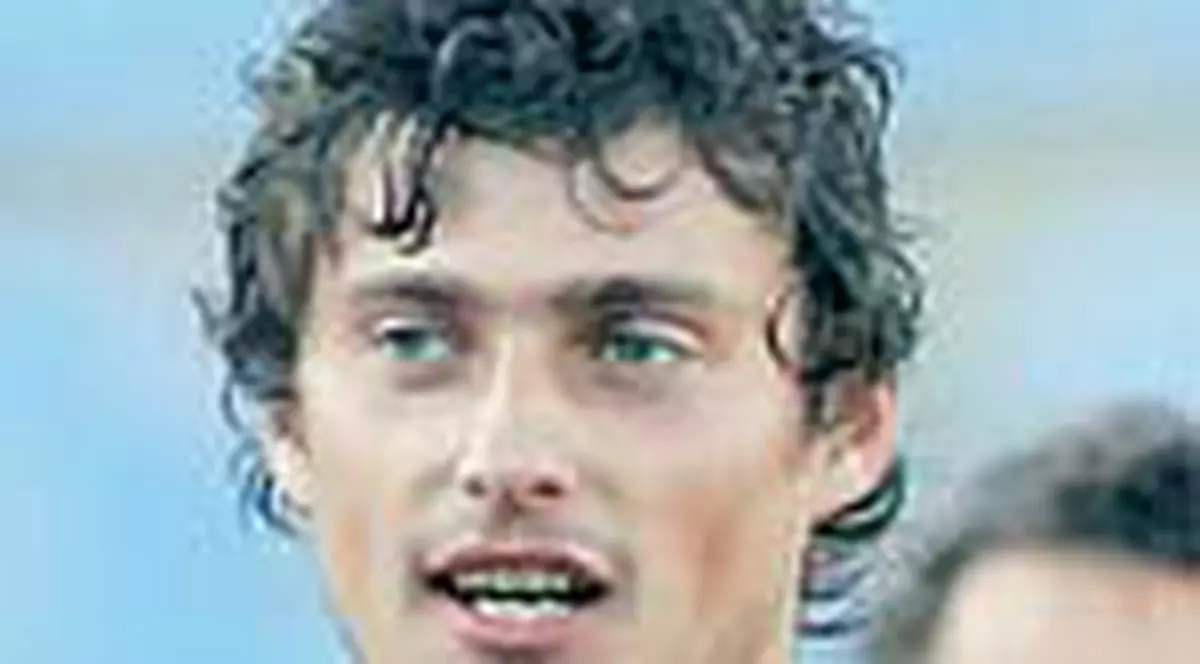 Tamas, indisponibil doar 10 zile