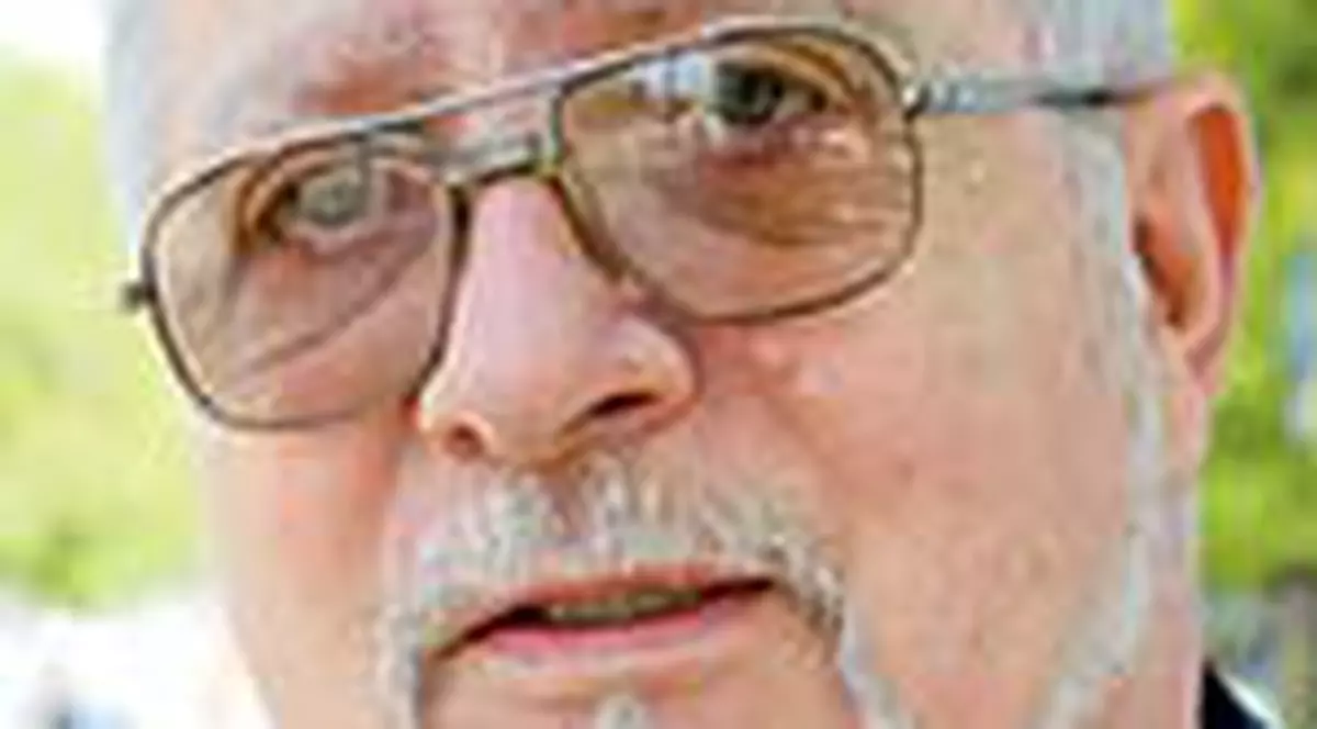 Ar trebui sa se teama vedetele ca le vor fi rapiti copiii?